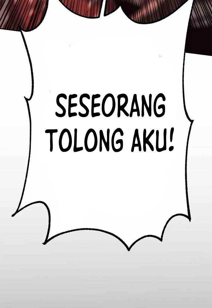 DANTALIAN Chapter 42 - halaman 3