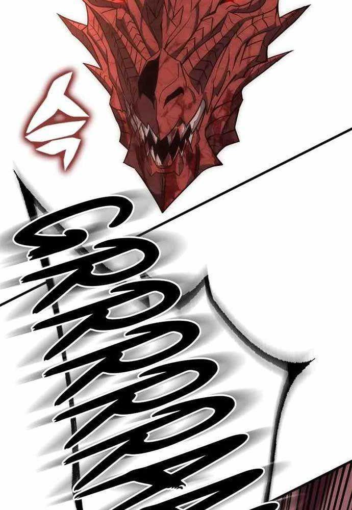 DANTALIAN Chapter 42 - halaman 30