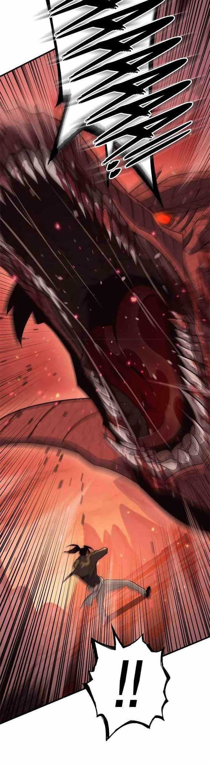 DANTALIAN Chapter 42 - halaman 31
