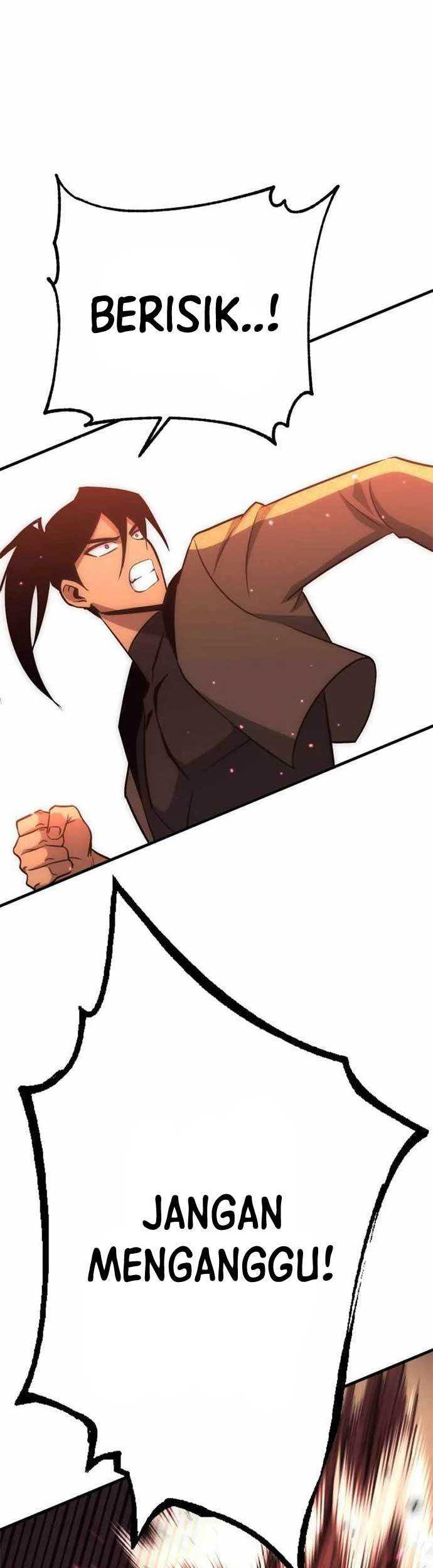 DANTALIAN Chapter 42 - halaman 32