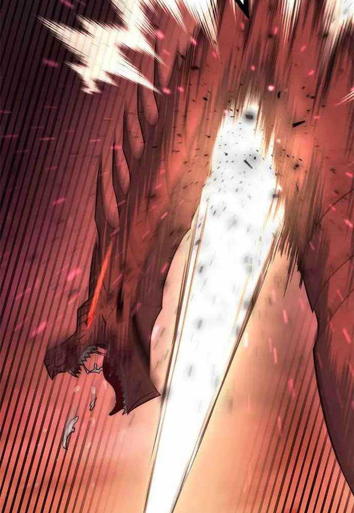 DANTALIAN Chapter 42 - halaman 33