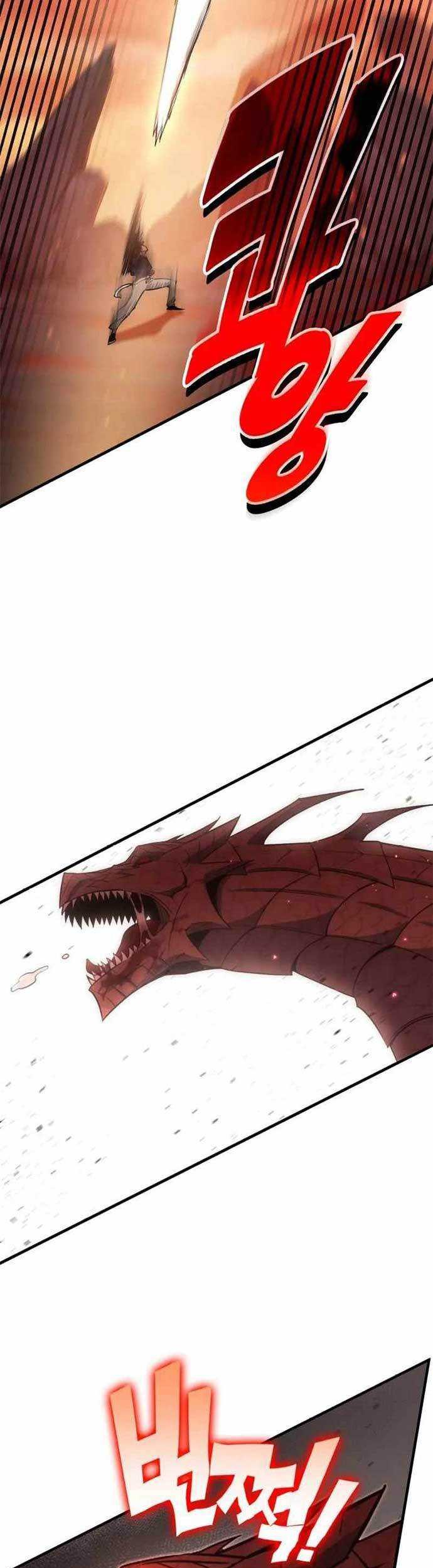 DANTALIAN Chapter 42 - halaman 34
