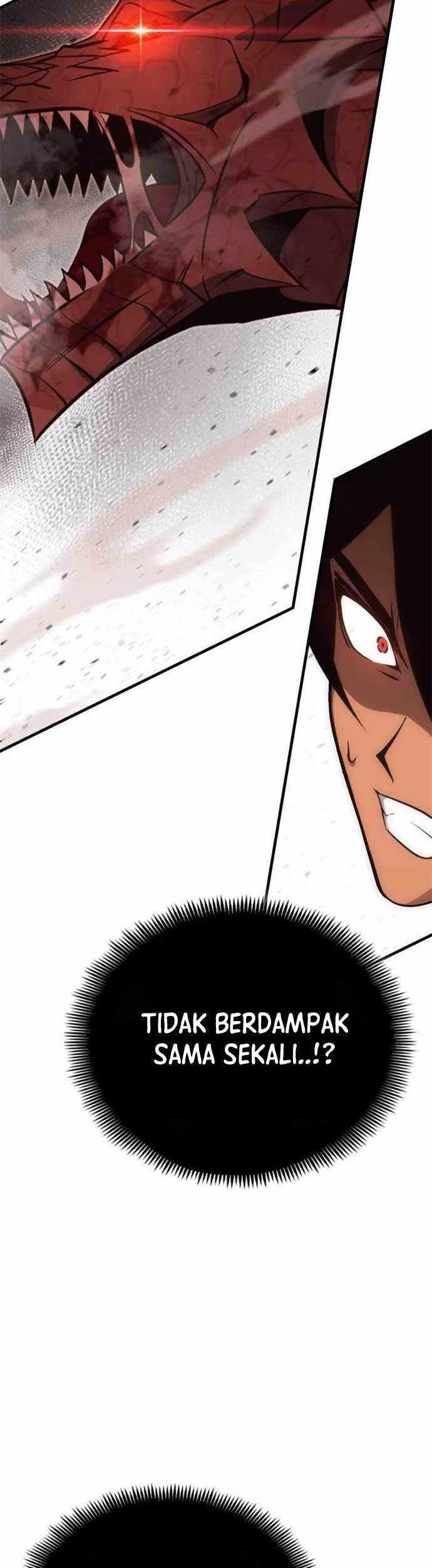 DANTALIAN Chapter 42 - halaman 35
