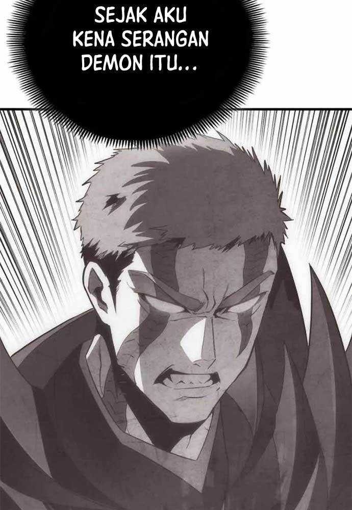 DANTALIAN Chapter 42 - halaman 36