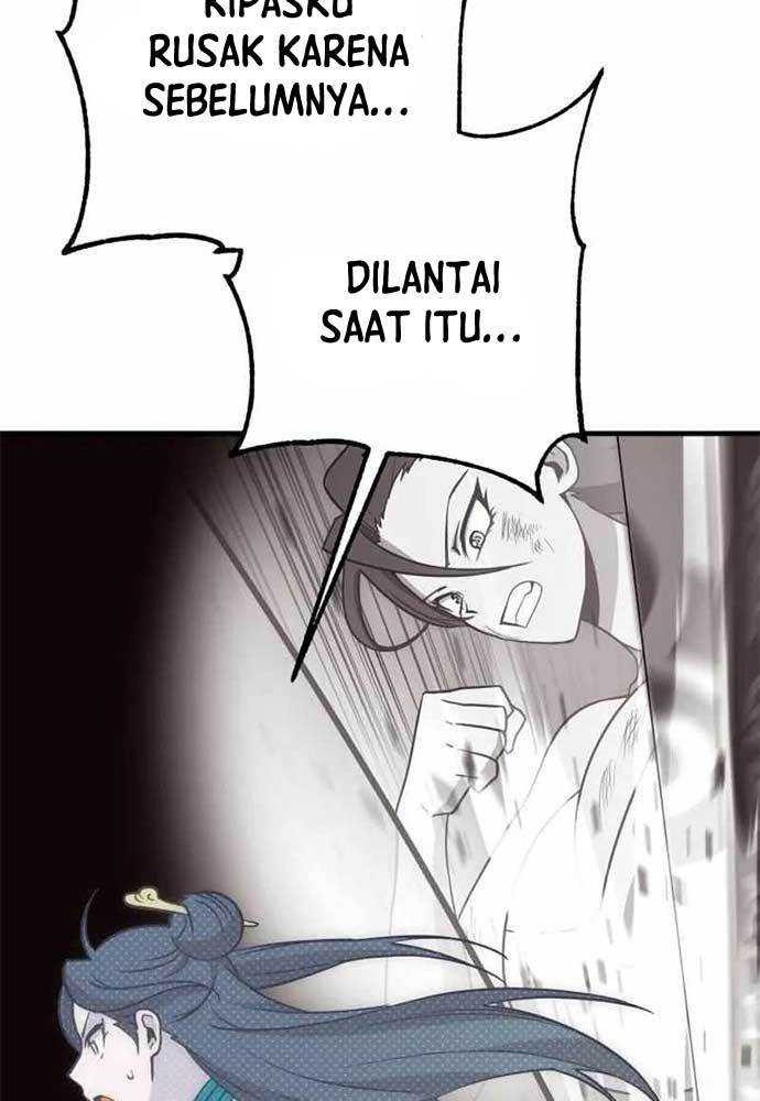 DANTALIAN Chapter 42 - halaman 39