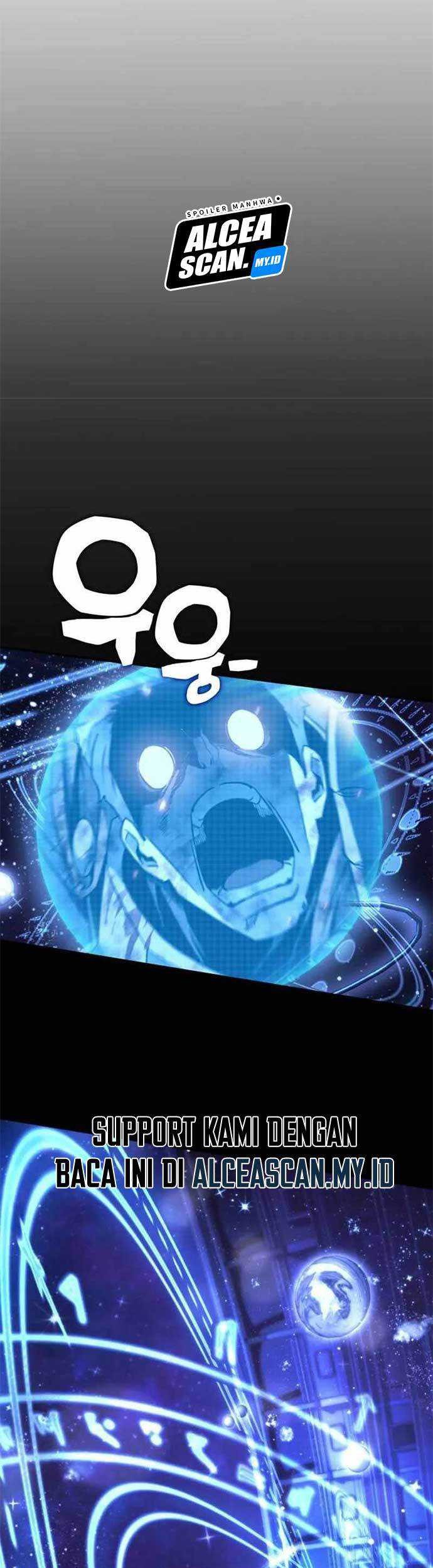 DANTALIAN Chapter 42 - halaman 4