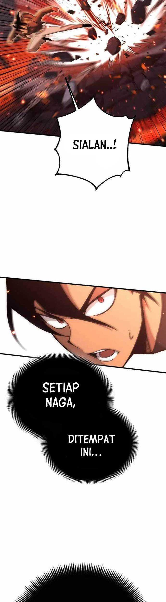 DANTALIAN Chapter 42 - halaman 41