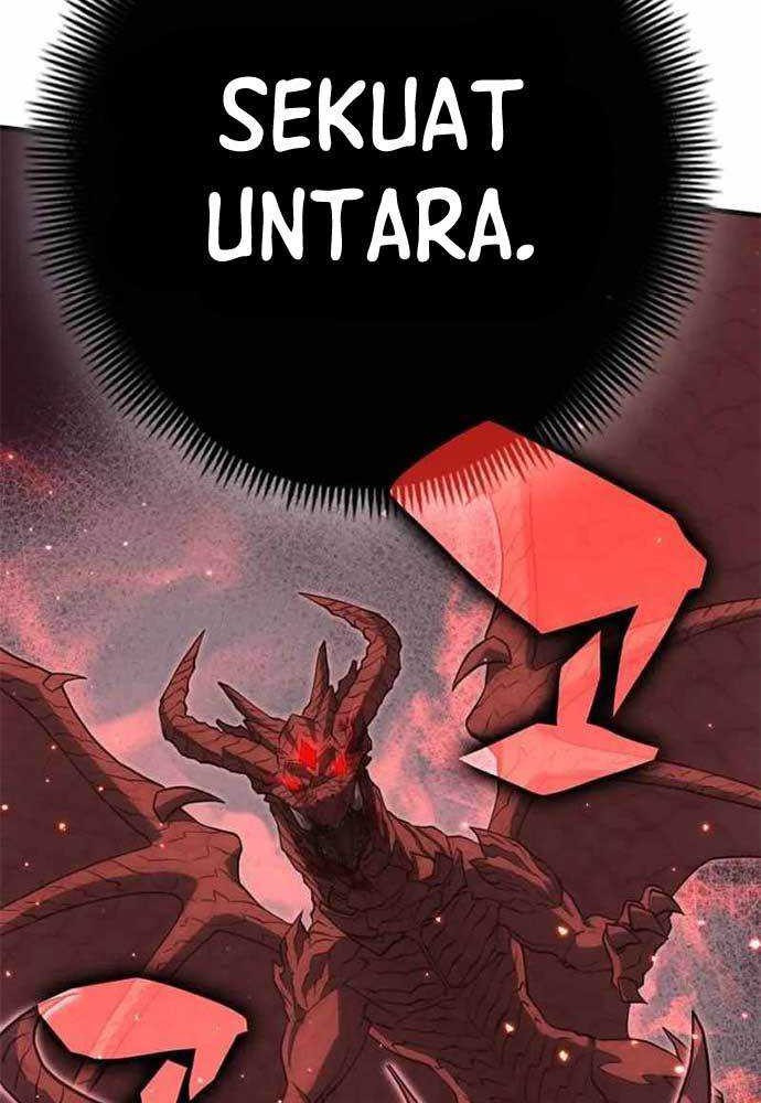 DANTALIAN Chapter 42 - halaman 42