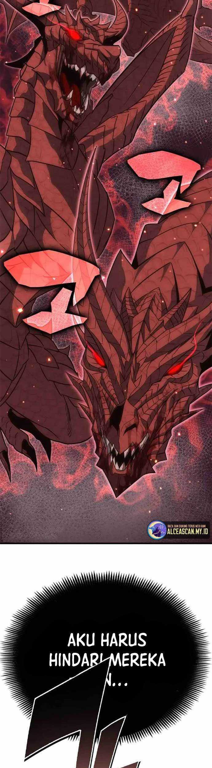 DANTALIAN Chapter 42 - halaman 43