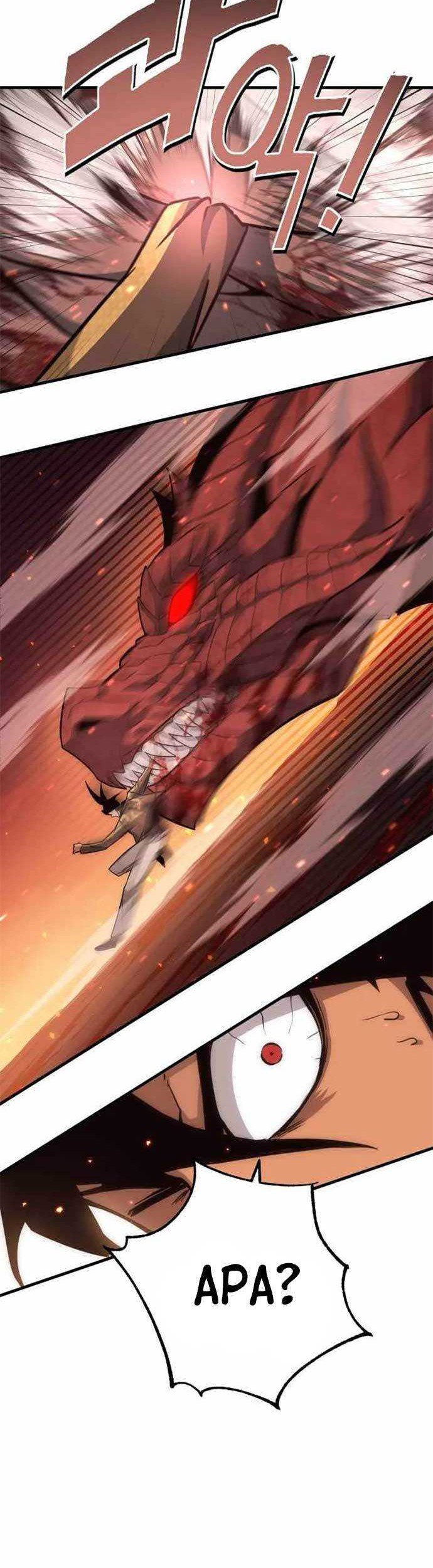 DANTALIAN Chapter 42 - halaman 44