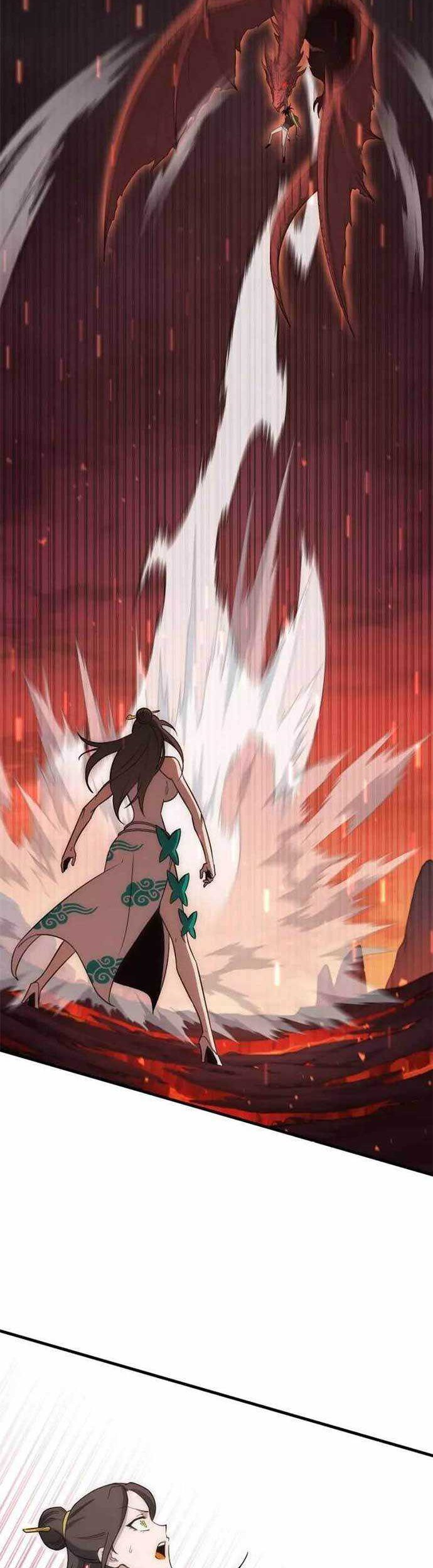 DANTALIAN Chapter 42 - halaman 47