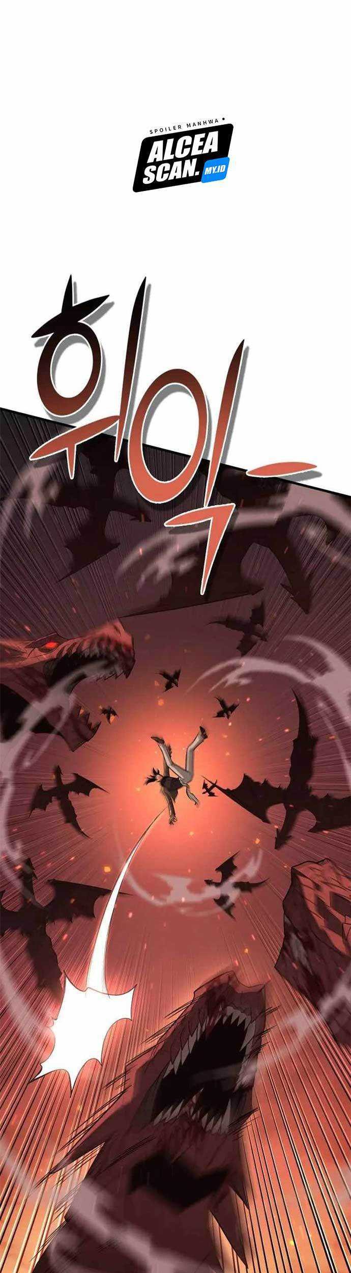 DANTALIAN Chapter 42 - halaman 49