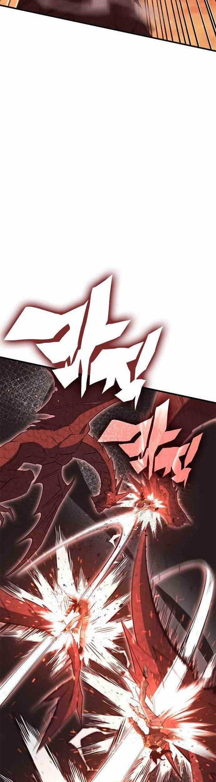 DANTALIAN Chapter 42 - halaman 50