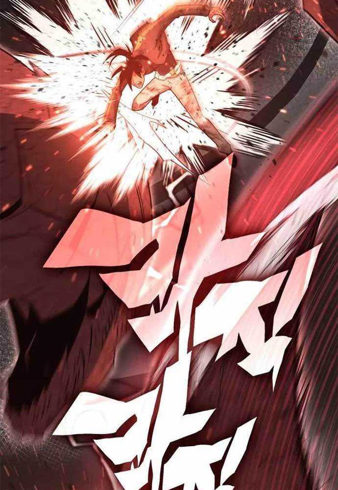 DANTALIAN Chapter 42 - halaman 51
