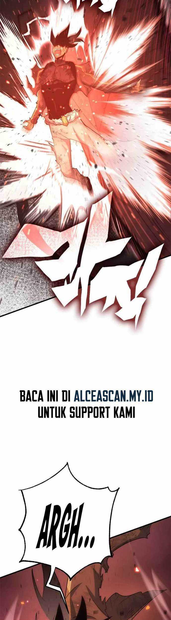 DANTALIAN Chapter 42 - halaman 52