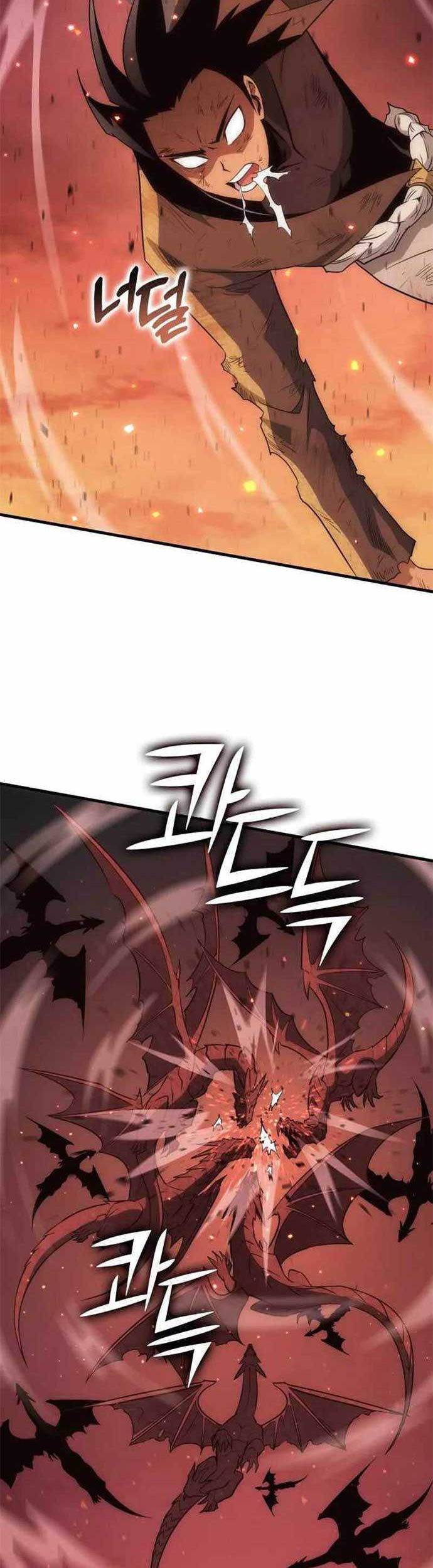 DANTALIAN Chapter 42 - halaman 53
