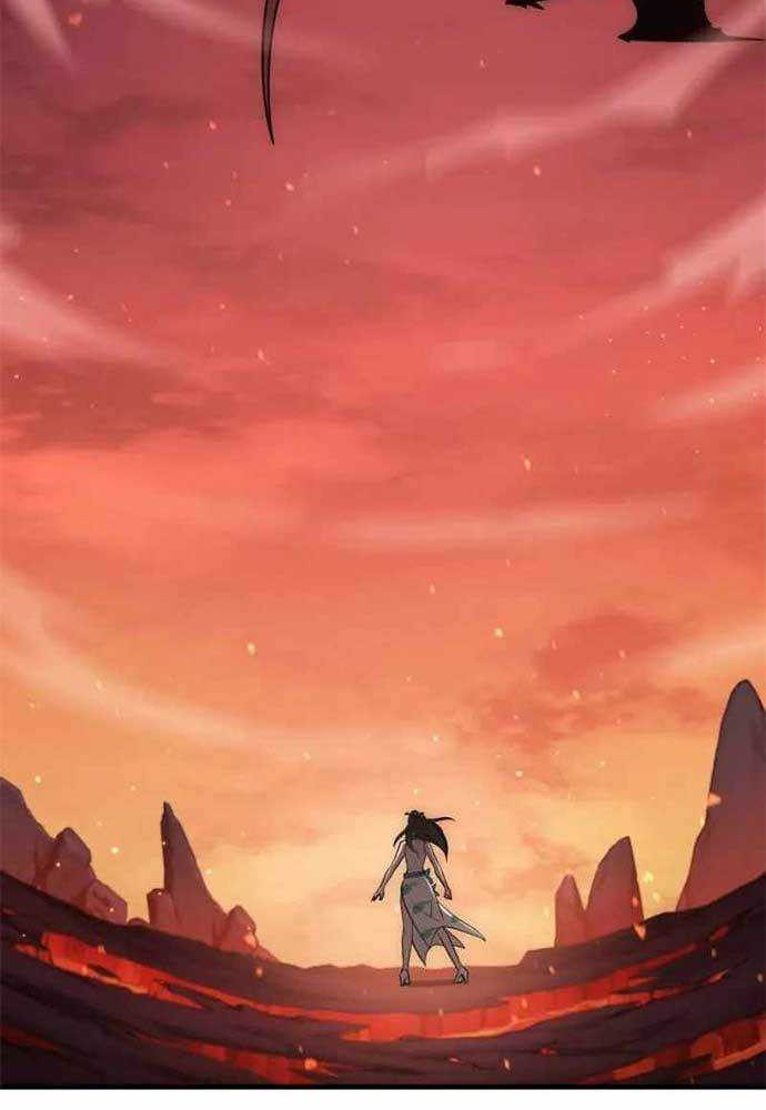 DANTALIAN Chapter 42 - halaman 54