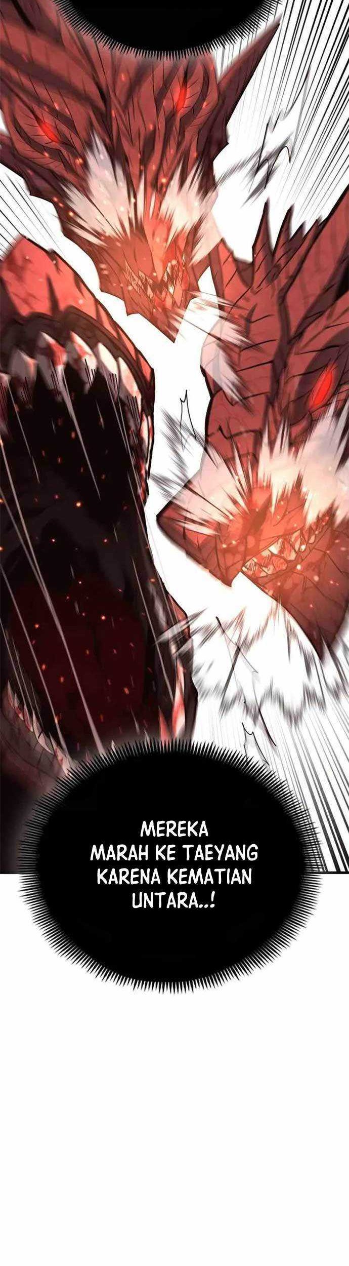 DANTALIAN Chapter 42 - halaman 56