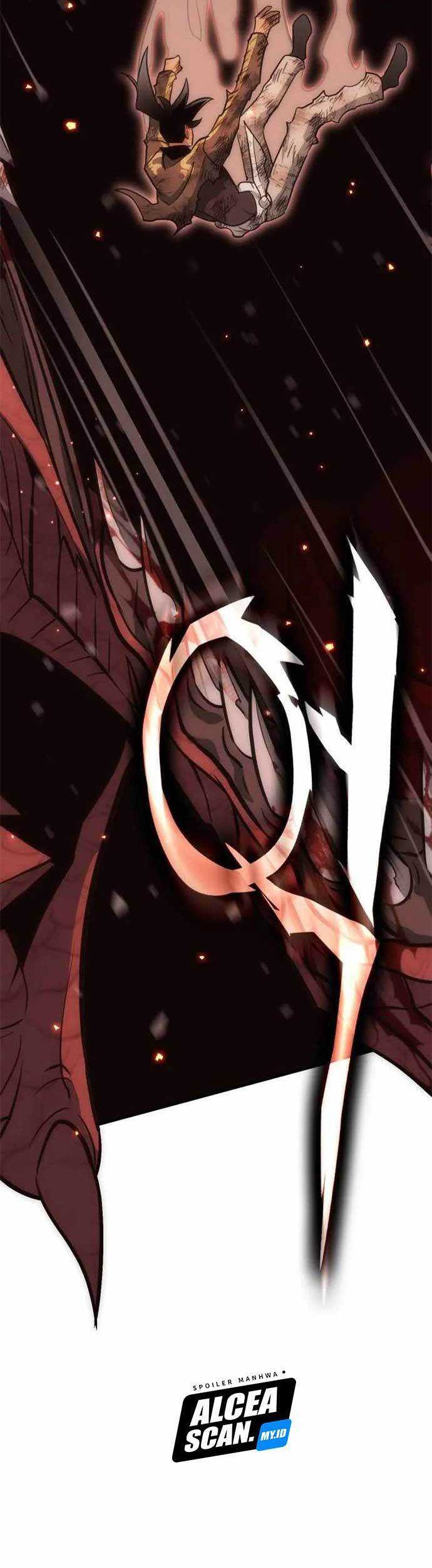 DANTALIAN Chapter 42 - halaman 59