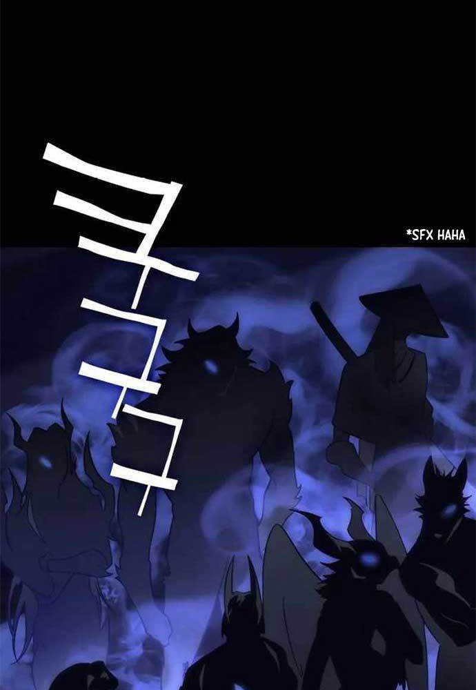 DANTALIAN Chapter 42 - halaman 6