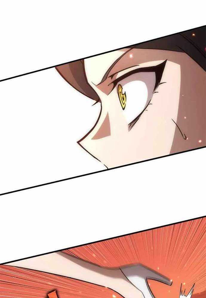 DANTALIAN Chapter 42 - halaman 60