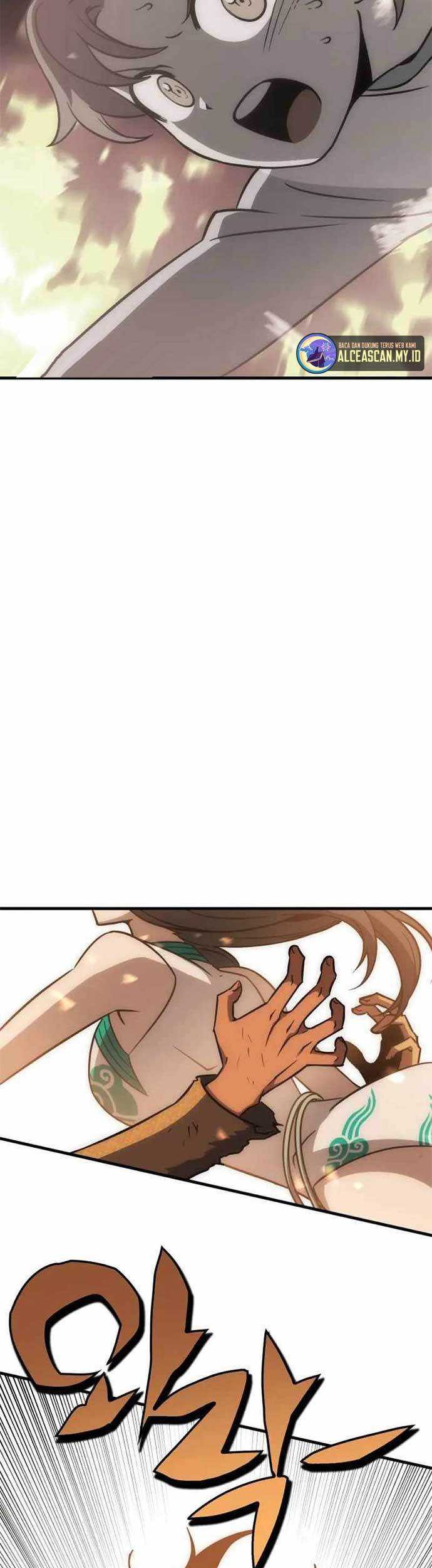 DANTALIAN Chapter 42 - halaman 64