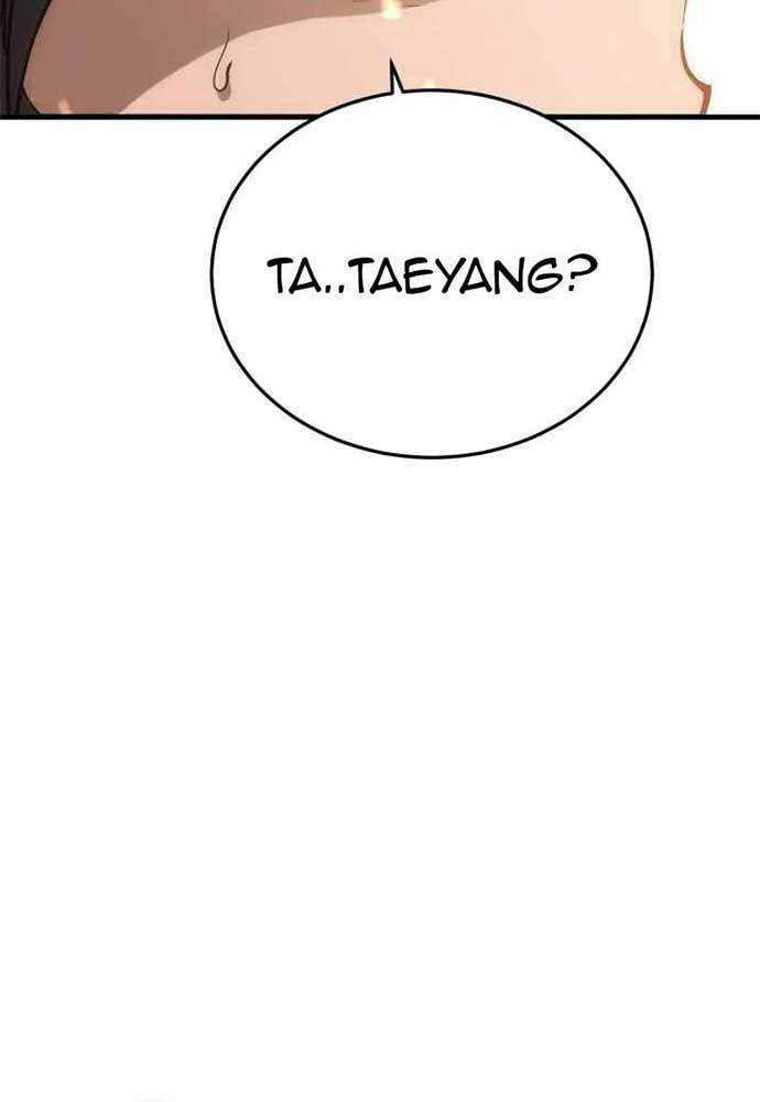 DANTALIAN Chapter 42 - halaman 66
