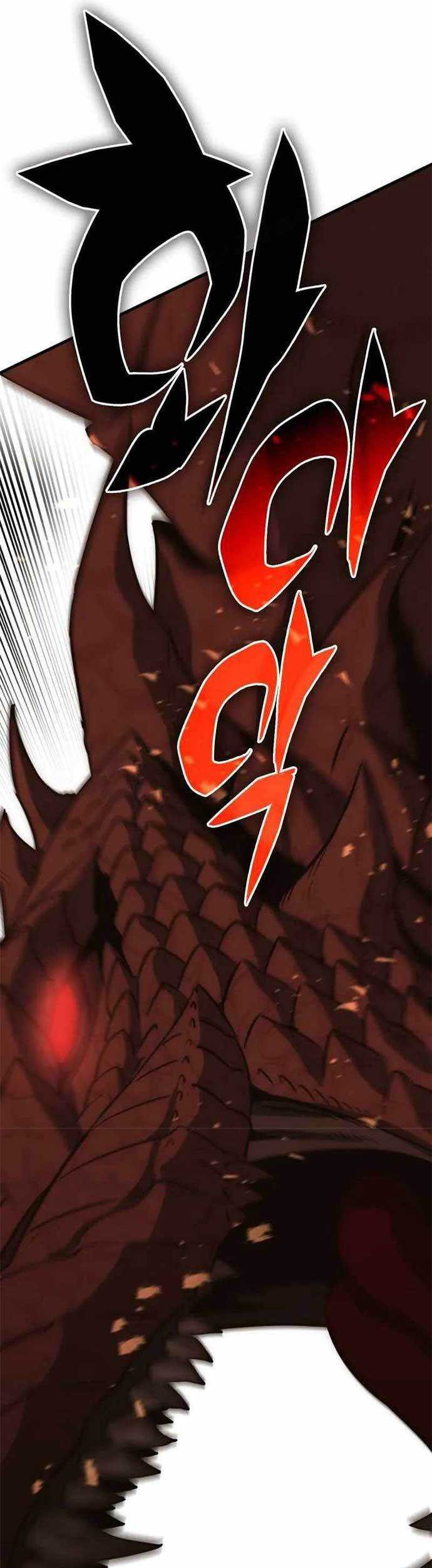DANTALIAN Chapter 42 - halaman 67