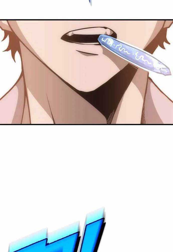 DANTALIAN Chapter 42 - halaman 69