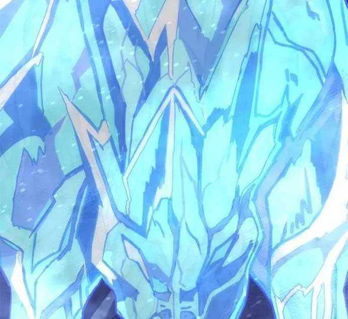 DANTALIAN Chapter 42 - halaman 75