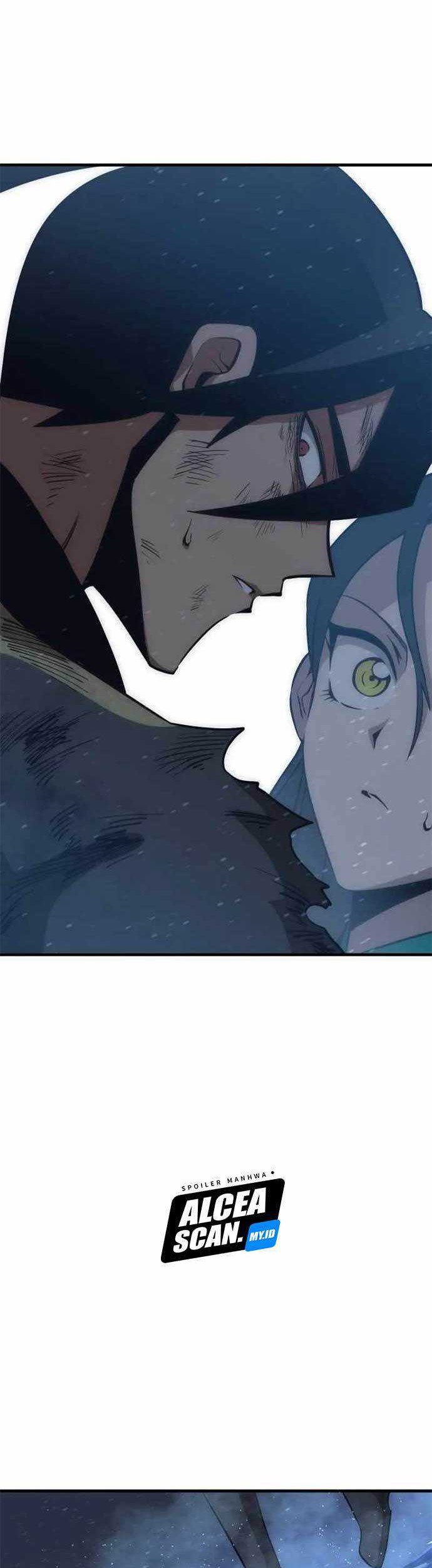 DANTALIAN Chapter 42 - halaman 77