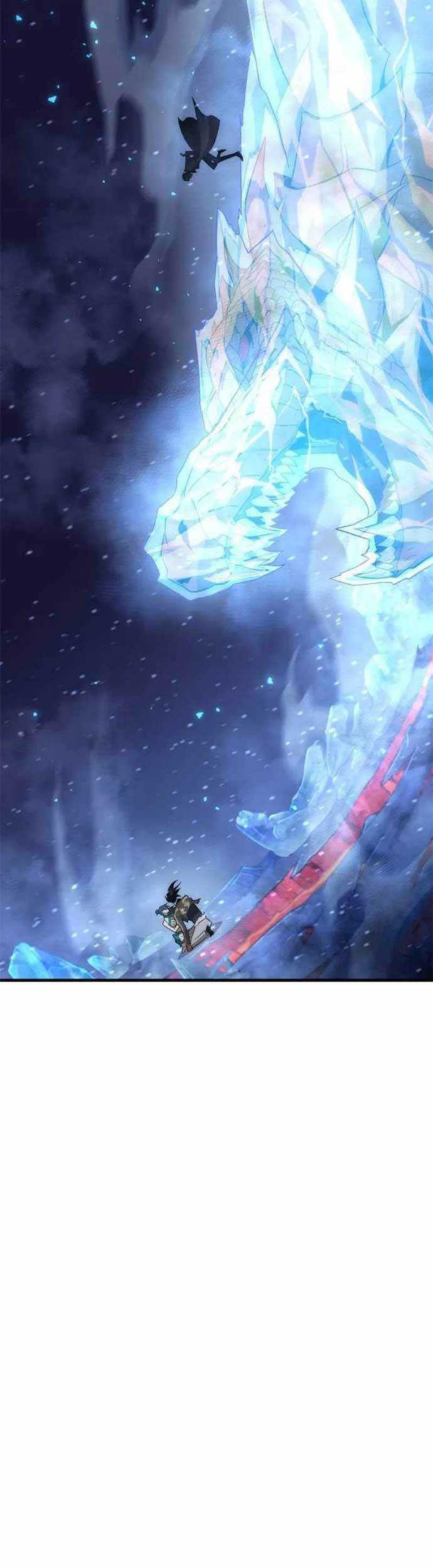 DANTALIAN Chapter 42 - halaman 79