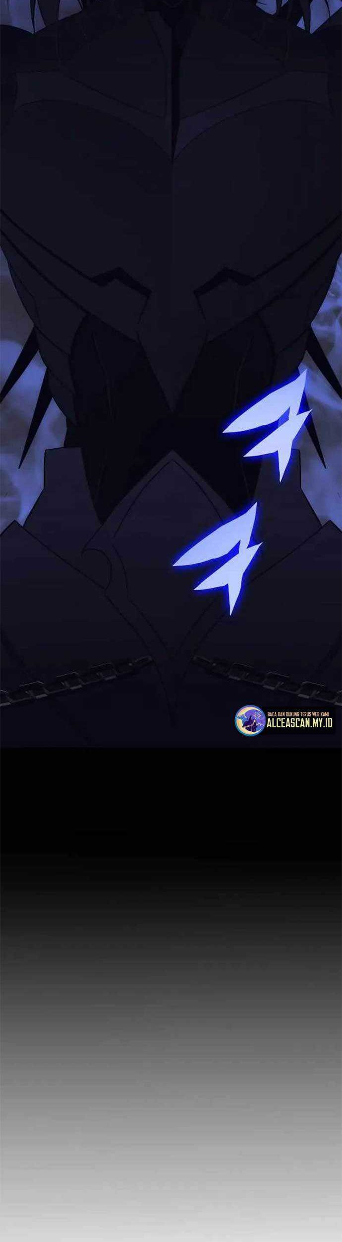 DANTALIAN Chapter 42 - halaman 8