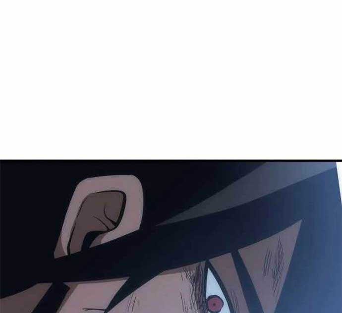 DANTALIAN Chapter 42 - halaman 81