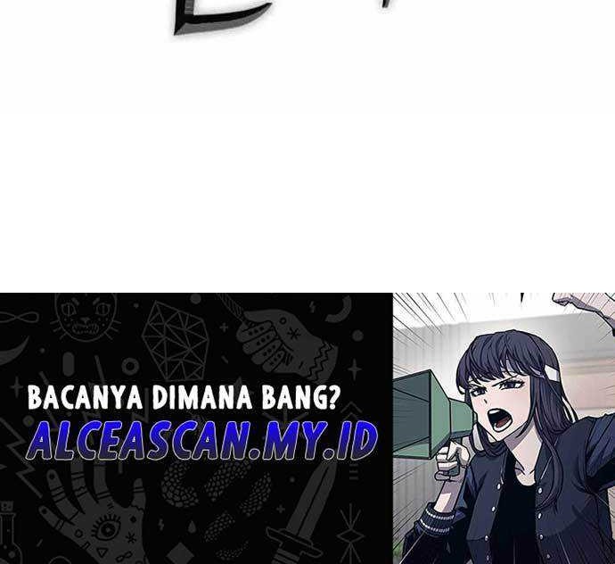 DANTALIAN Chapter 42 - halaman 87