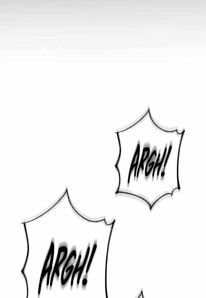 DANTALIAN Chapter 42 - halaman 9