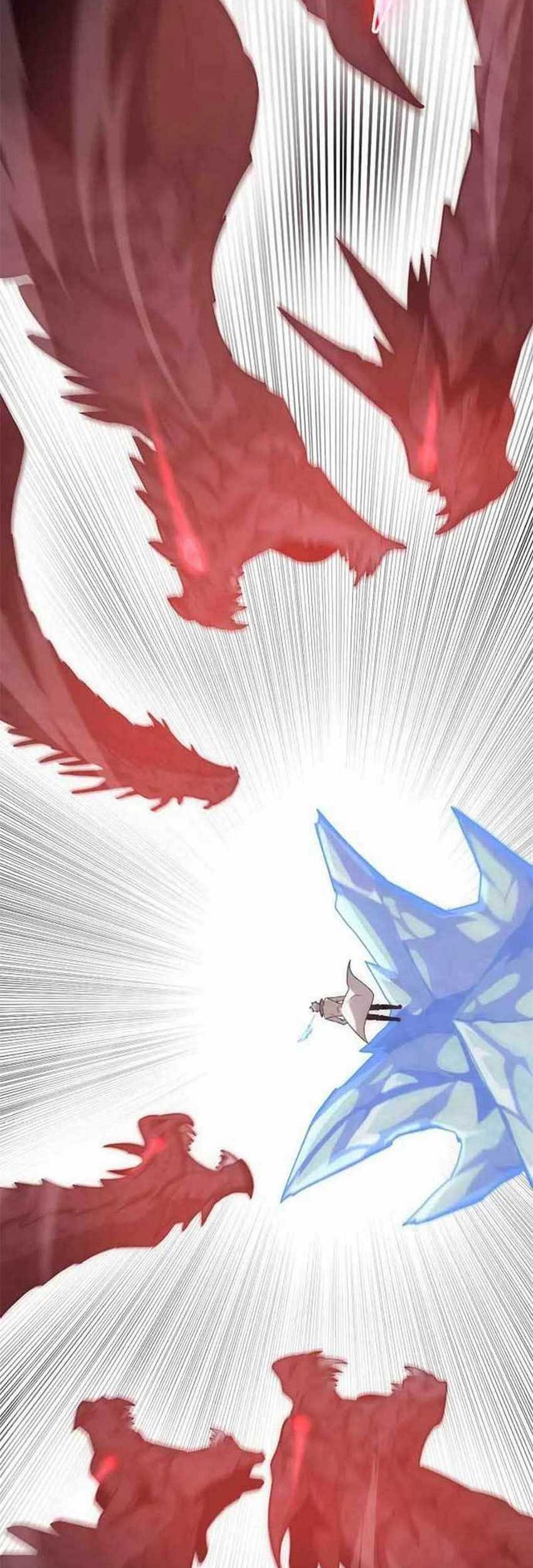 DANTALIAN Chapter 43 - halaman 15