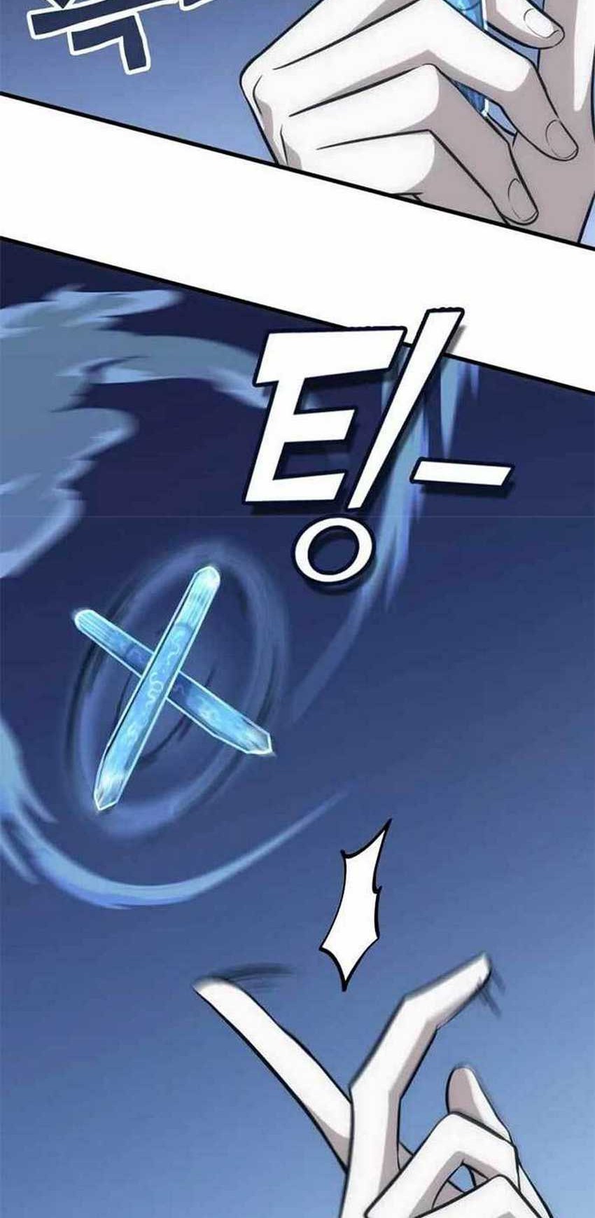 DANTALIAN Chapter 43 - halaman 17