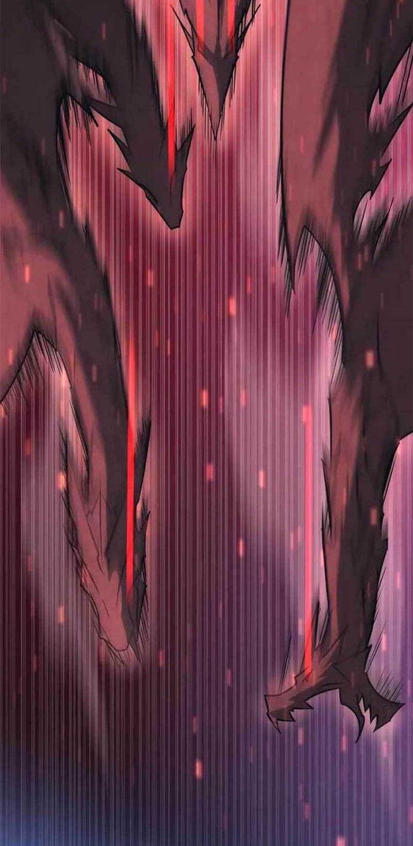 DANTALIAN Chapter 43 - halaman 21