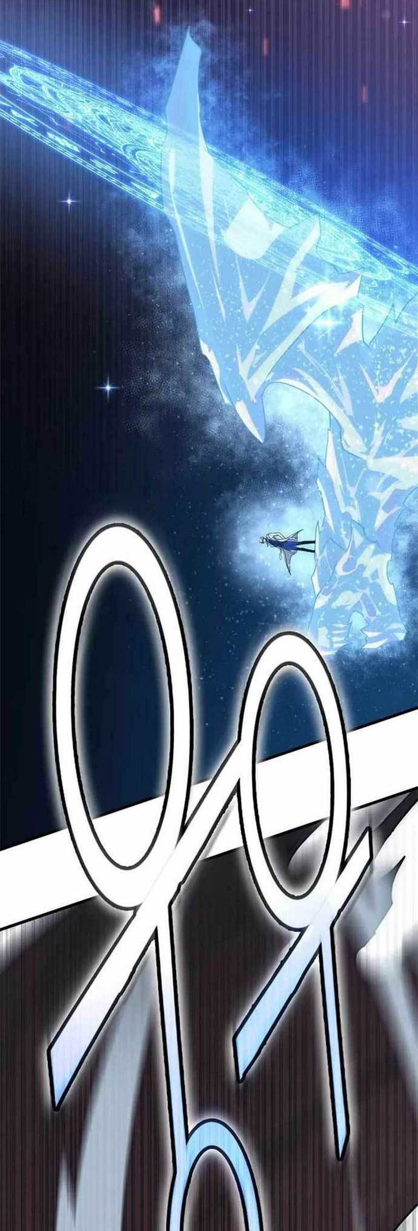 DANTALIAN Chapter 43 - halaman 22