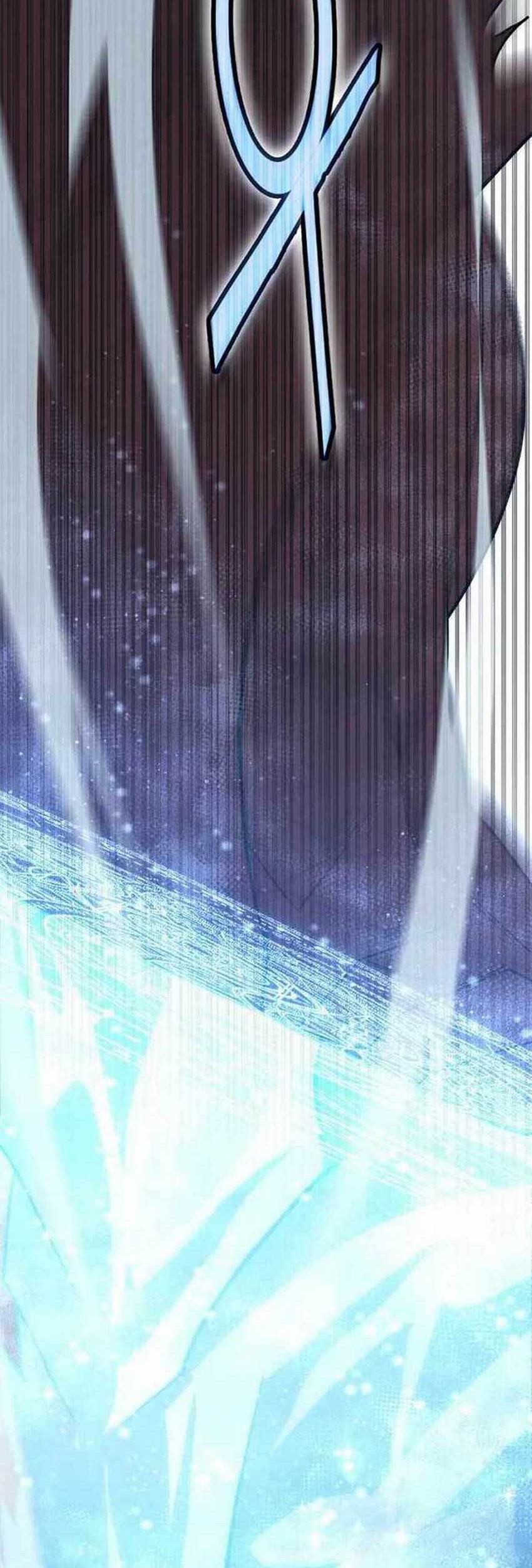 DANTALIAN Chapter 43 - halaman 23
