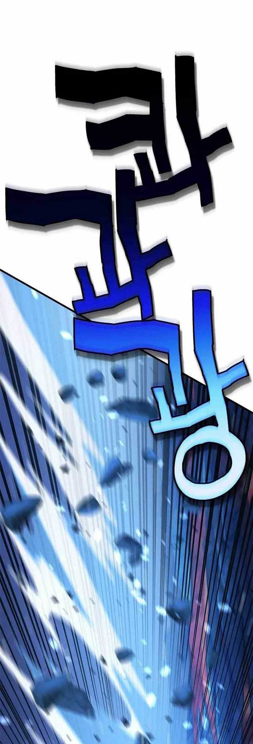 DANTALIAN Chapter 43 - halaman 26