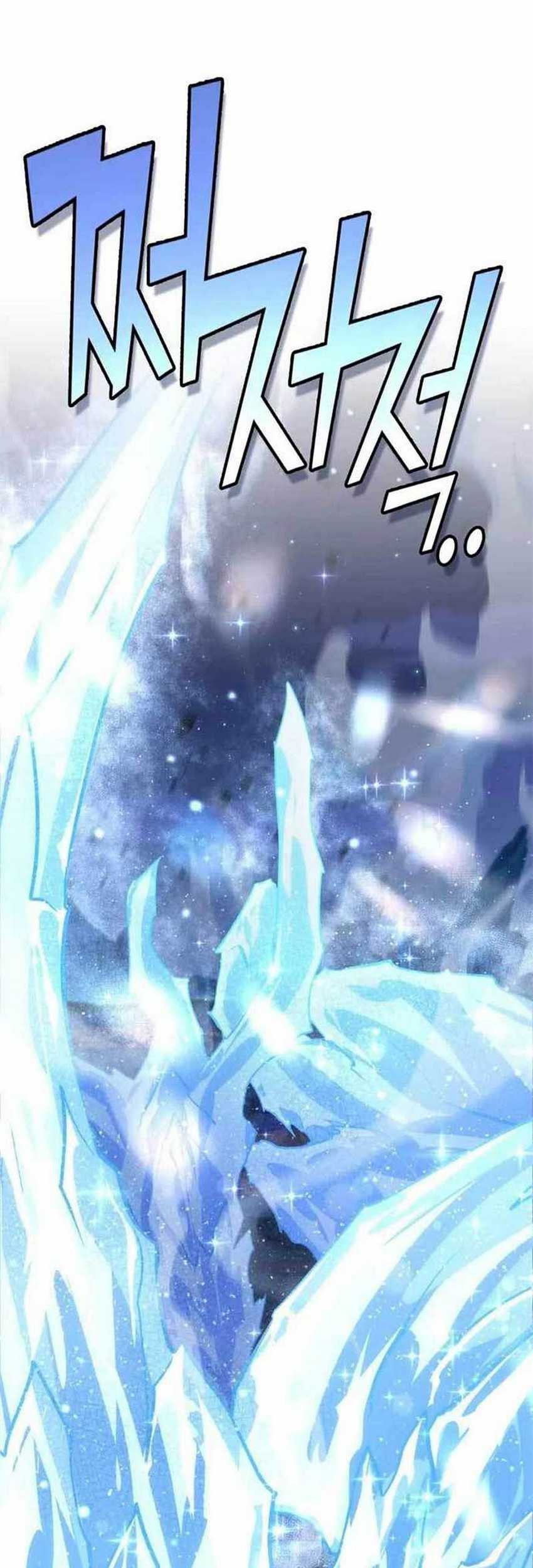 DANTALIAN Chapter 43 - halaman 30