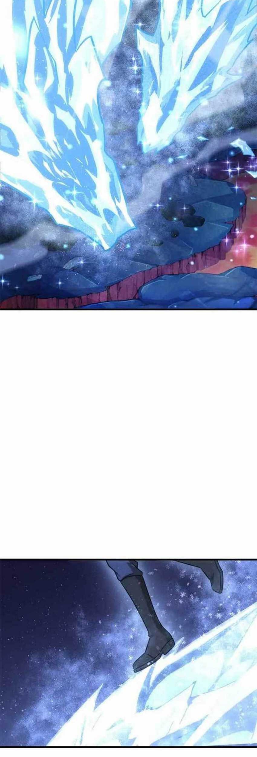 DANTALIAN Chapter 43 - halaman 31