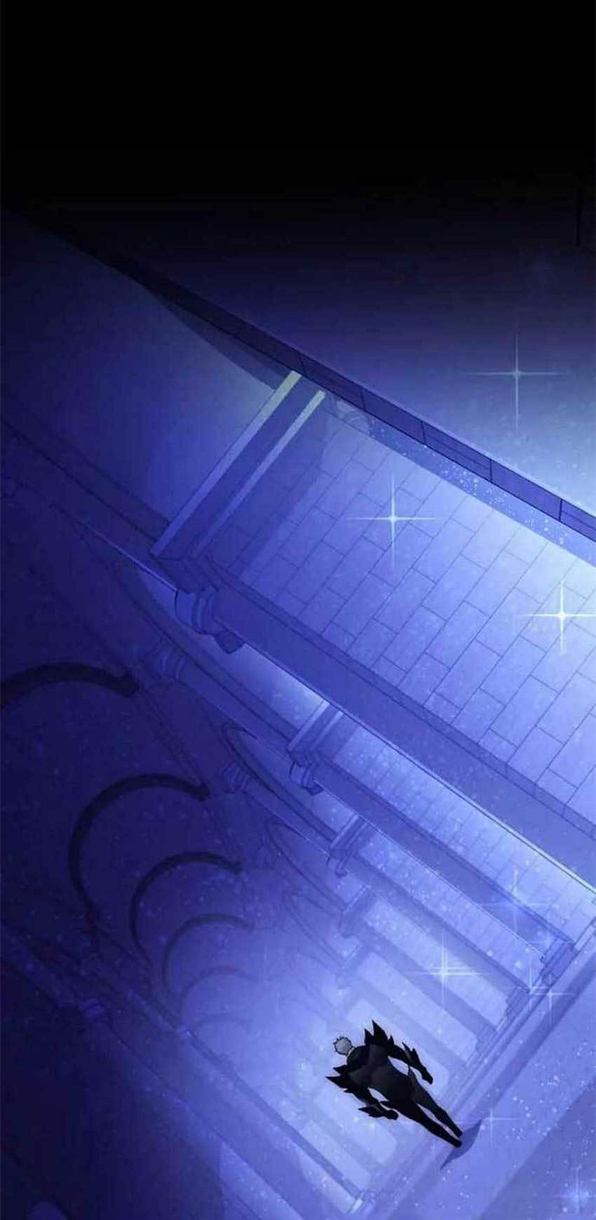 DANTALIAN Chapter 43 - halaman 37