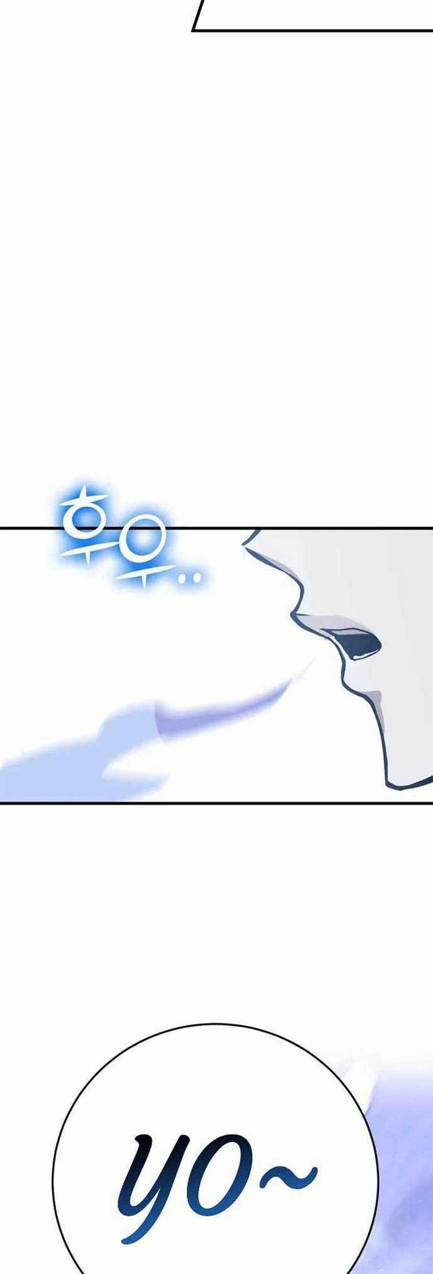 DANTALIAN Chapter 43 - halaman 4