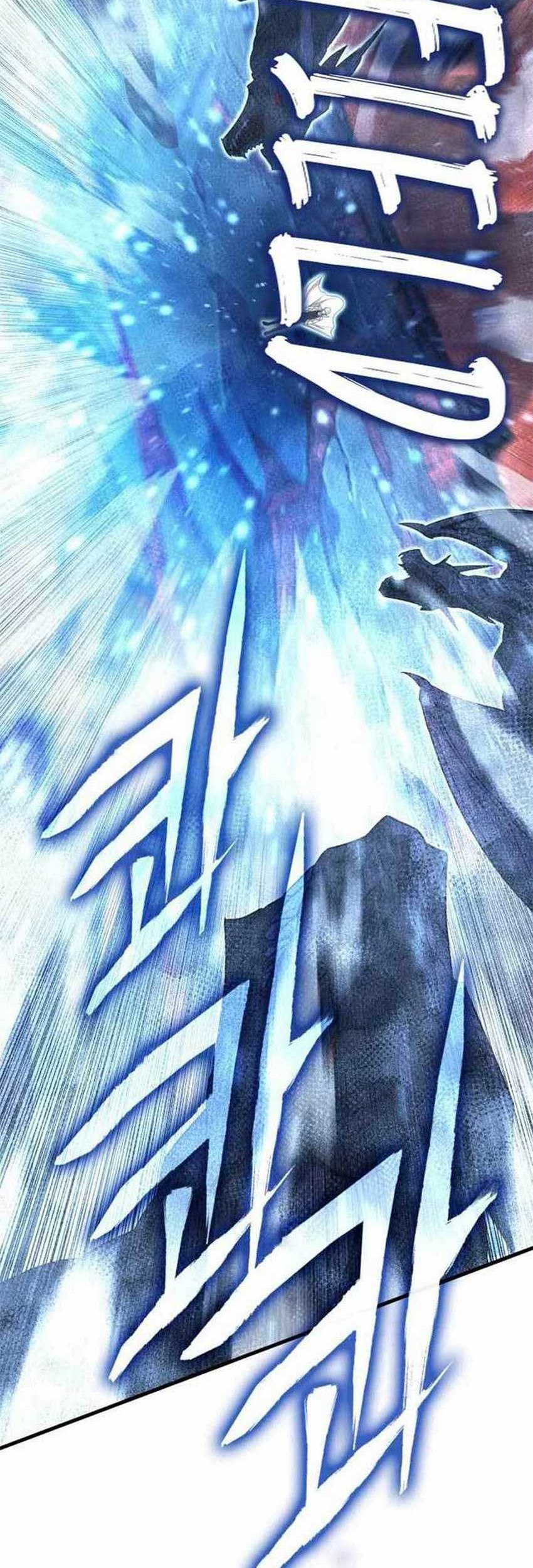 DANTALIAN Chapter 43 - halaman 47
