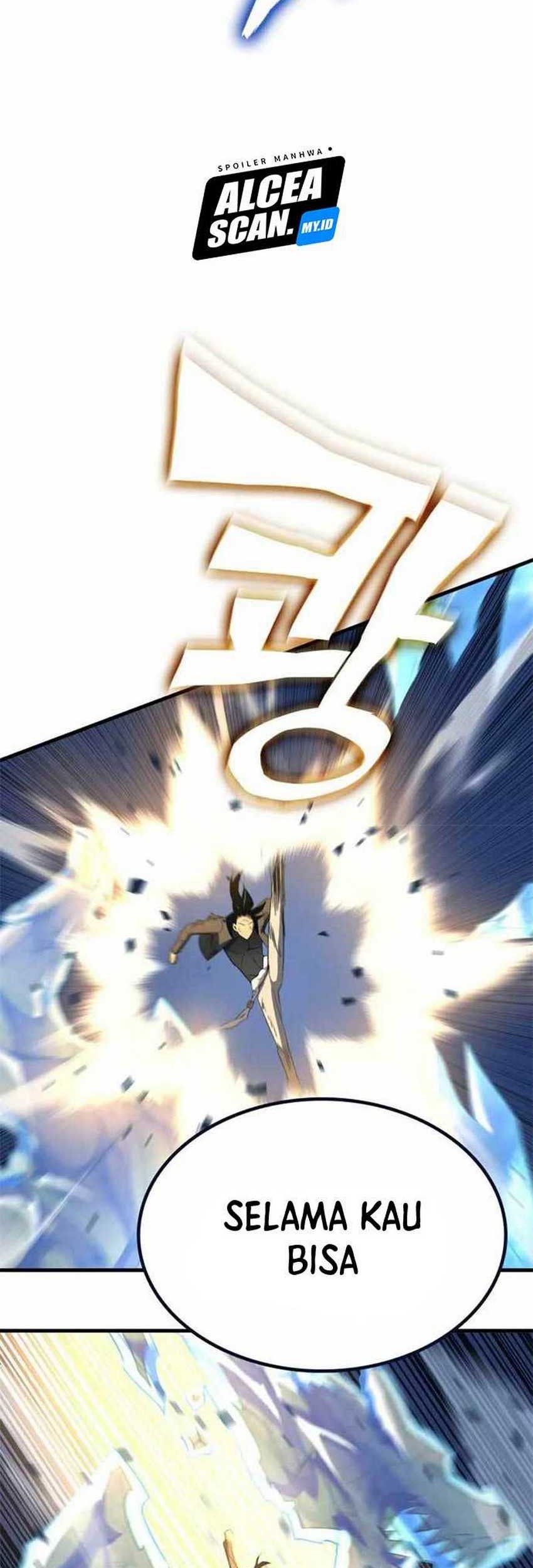 DANTALIAN Chapter 43 - halaman 48