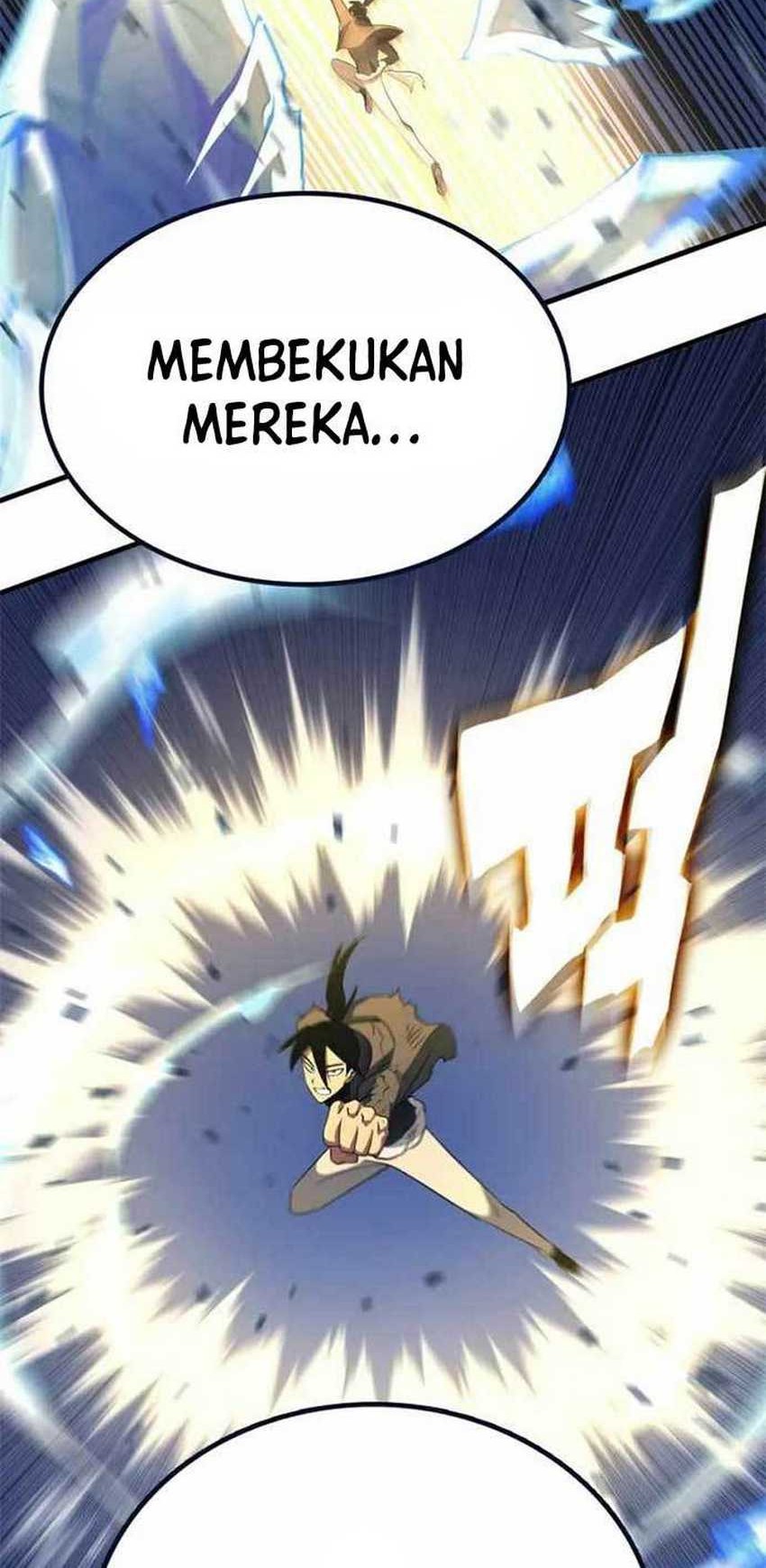 DANTALIAN Chapter 43 - halaman 49