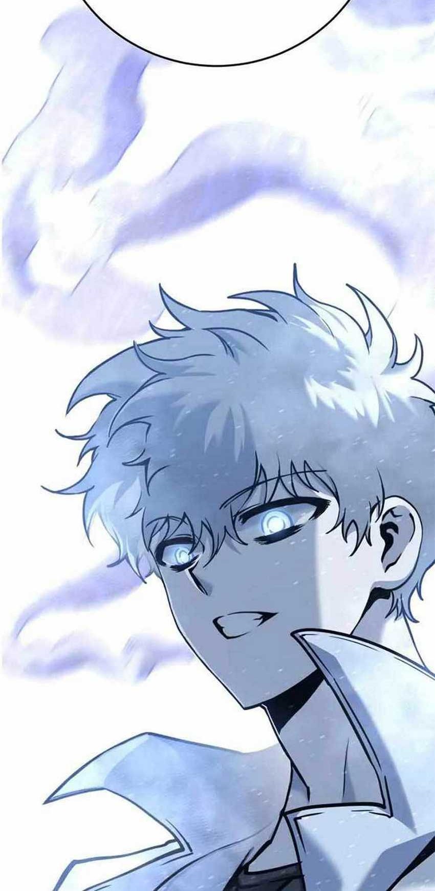 DANTALIAN Chapter 43 - halaman 5